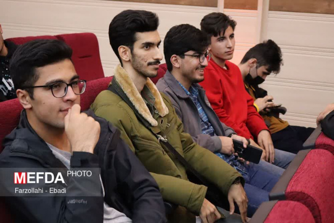 عکس