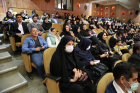 پرستاری در واقع خدمت و ارج گذاری به انسان و انسانیت است