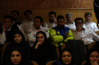 پرستاری در واقع خدمت و ارج گذاری به انسان و انسانیت است