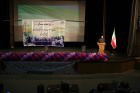پرستاری در واقع خدمت و ارج گذاری به انسان و انسانیت است