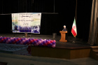 پرستاری در واقع خدمت و ارج گذاری به انسان و انسانیت است