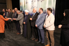 پرستاری در واقع خدمت و ارج گذاری به انسان و انسانیت است