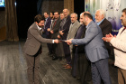 پرستاری در واقع خدمت و ارج گذاری به انسان و انسانیت است
