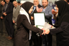 پرستاری در واقع خدمت و ارج گذاری به انسان و انسانیت است