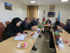 بررسی مشکلات بیماران سرطانی و بهبود فرآیندهای درمانی این بیماران در معاونت درمان دانشگاه