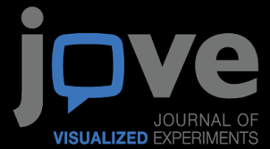 برای اولین بار مقاله ویدئویی دانشگاه علوم پزشکی اردبیل در مجله ویدئویی پزشکی JoVE توسط دکتر حمداله پناهپور ارائه شد.