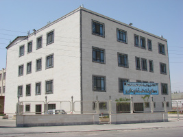 اطلاعیه معاونت غذاوداروی دانشگاه علوم پزشکی اردبیل، پیگیری و تهیه داروهای کمیاب وضروری