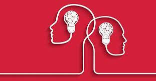 برگزاری کارگاه "آشنایی با طرح های فناورانه"