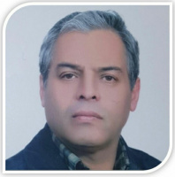 انتصاب دکتر بهمن بشر دوست به عنوان سرپرست دانشکده پزشکی دانشگاه علوم پزشکی اردبیل