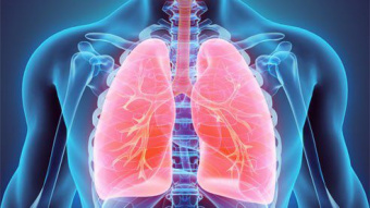 اخذ موافقت اصولی مرکز تحقیقات بیماری های ریوی دانشگاه علوم پزشکی اردبیل