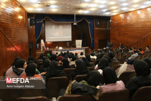 گزارش تصویری افتتاحیه سیزدهمین جشنواره بینالمللی سیمرغ و اختتامیه دوازدهمین دوره