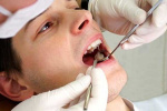 رئیس دانشکده دندان‌پزشکی اردبیل / ۱۲ هزار خدمت در کلینیک دندان‌پزشکی دانشگاه علوم پزشکی اردبیل به شهروندان اردبیلی ارائه شد