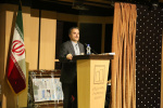 دکتر قدرت اخوان اکبری به عنوان سرپرست جدید دانشگاه علوم پزشکی اردبیل منصوب شد.