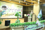 جشن عید سعید غدیر خم در دانشگاه برگزار شد.