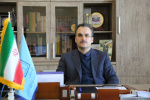 دکتر اخوان اکبری رئیس دانشگاه علوم پزشکی اردبیل / درمان ۱۶ هزار معتاد در اردبیل / تأثیر حوزه درمان در کاهش ورود مواد
