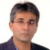انتصاب دکتر فرهاد صالح زاده به عنوان عضو هیئت ممتحنه و ارزشیابی گروه فوق تخصصی روماتولوژی  ایران