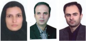 ارتقاء رتبه علمی سه عضو هیئت‌علمی دانشگاه علوم پزشکی اردبیل