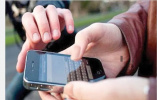 نکات و توصیه های مهم در پیشگیری از سرقت تلفن همراه