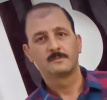 اهدای اعضا و نسوج سالم یک ایثارگر اردبیلی در تهران