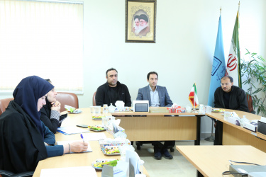 برگزاری اولین دوره کارگاه تخصصی تغذیه در سرطان در اردبیل