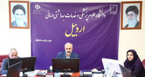 بروز بالای بیماریهای مشترک بین انسان و حیوان در استان به نسبت میانگین کشوری / ضرورت مشارکت جدی تر عموم مردم در رعایت اصول پیشگیرانه
