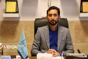 بازدید دانشجویان دانشگاه علوم پزشکی اردبیل از مراکز علمی و پژوهشی کشور تداوم مییابد/ دانشجویان جدیدالورود در اولویت