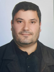 ارتقاء رتبه علمی عضو هیئتعلمی دانشگاه علوم پزشکی اردبیل